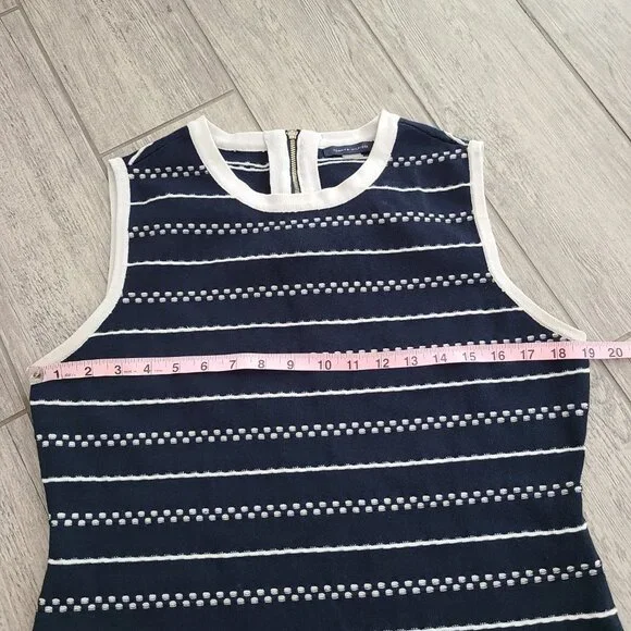 SOLD PLEASE DO NOT PURCHASE! - Picture 6 of 12